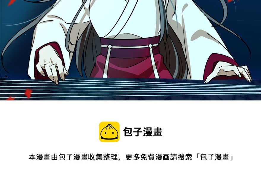 第96话128