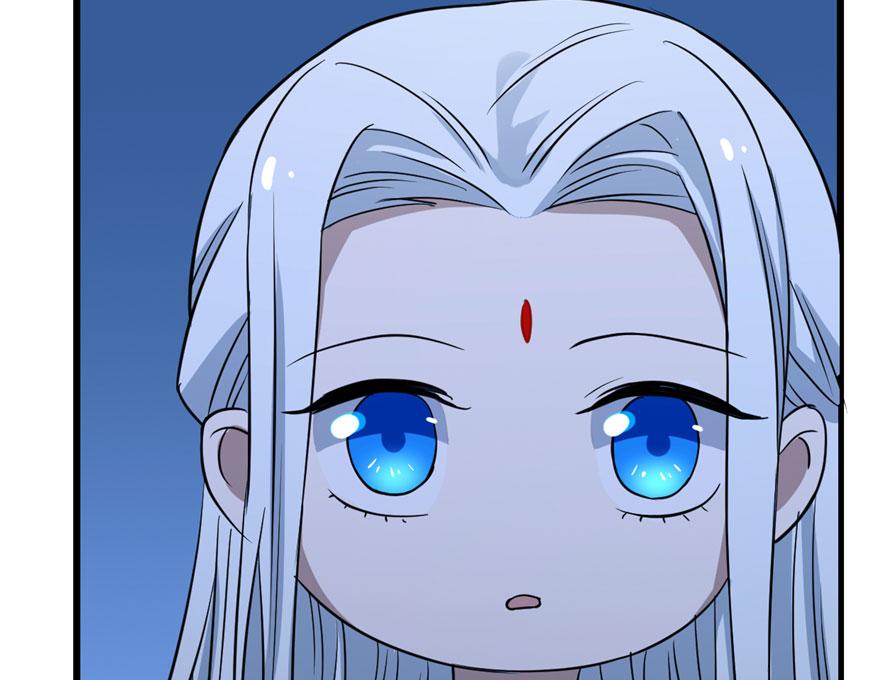 第32话52