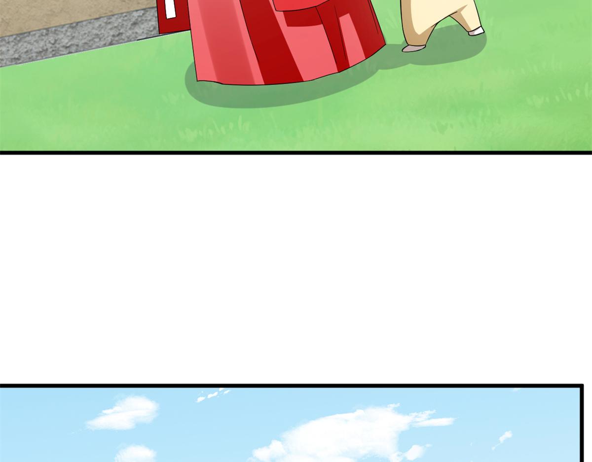 34564