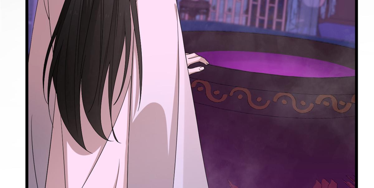 第279话31