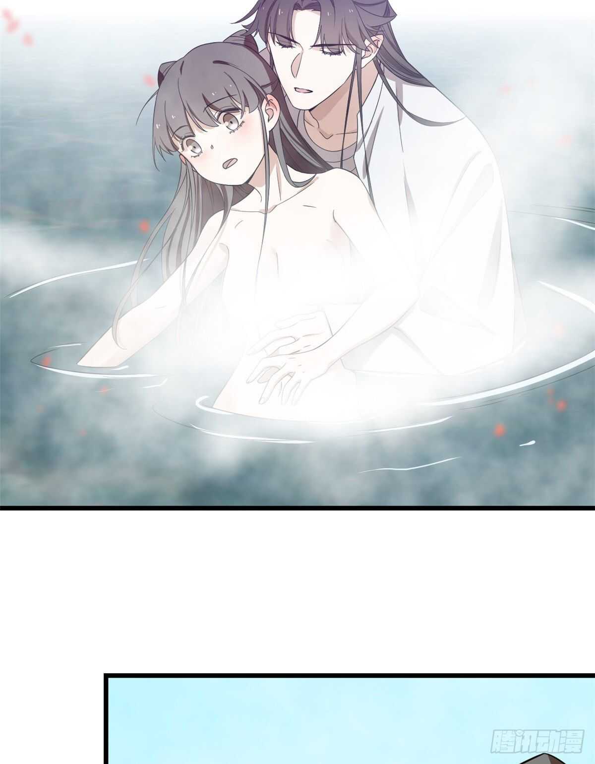 第180话6