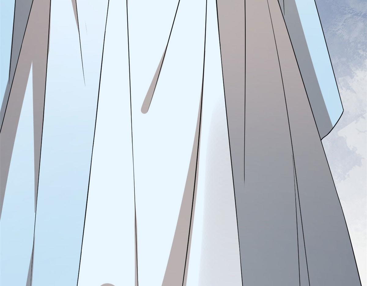 第276话111