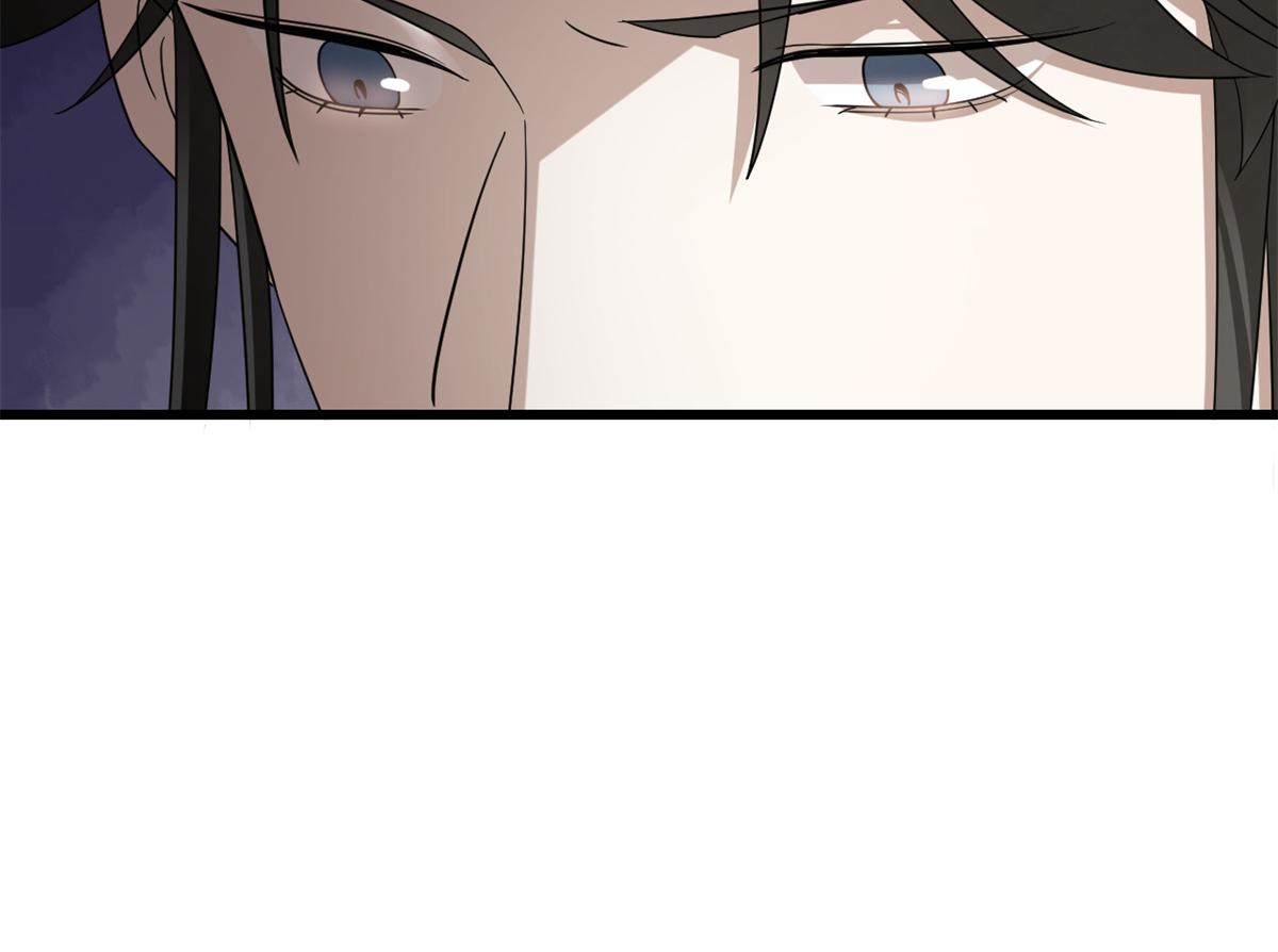 31223