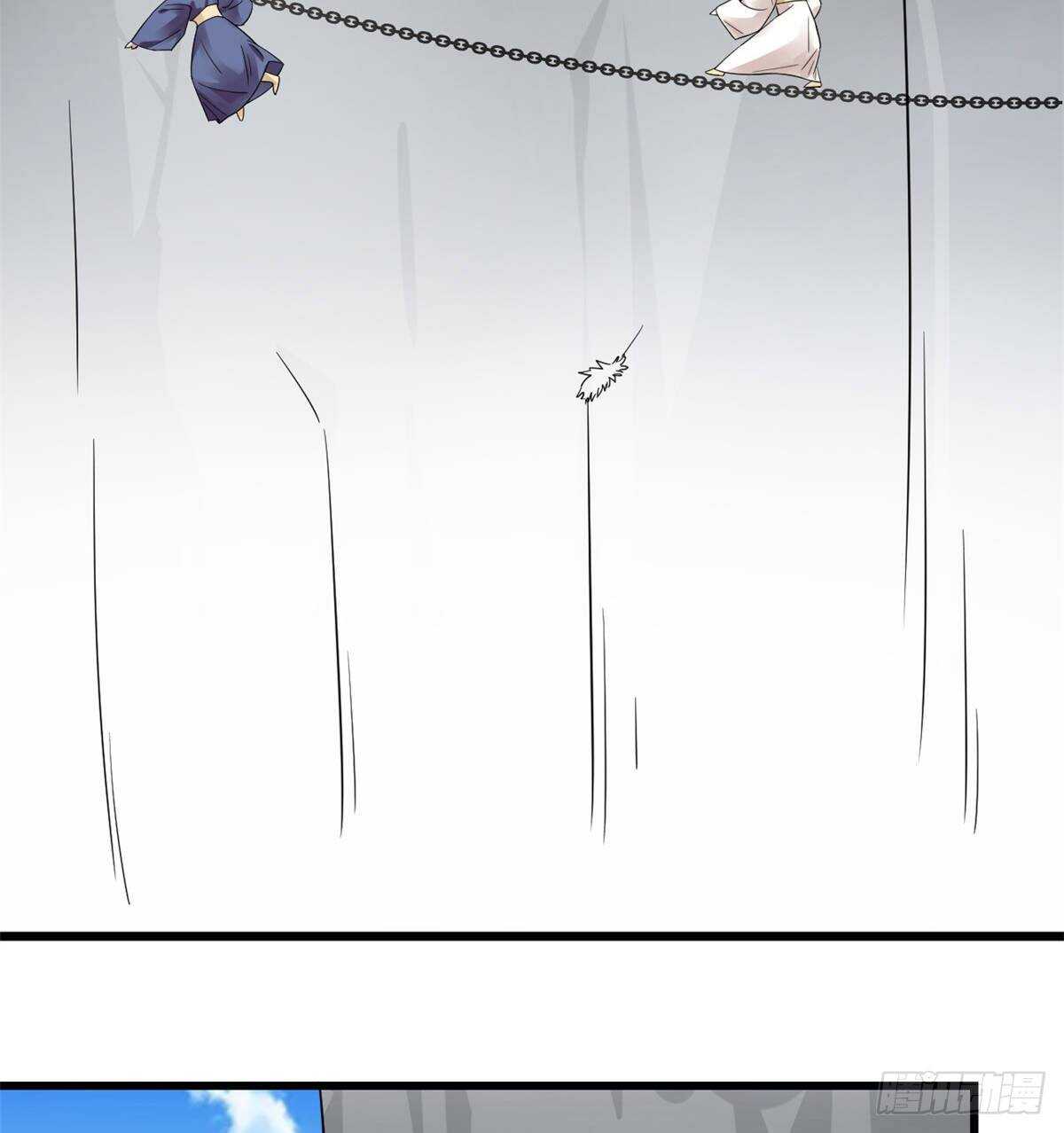 第167话34
