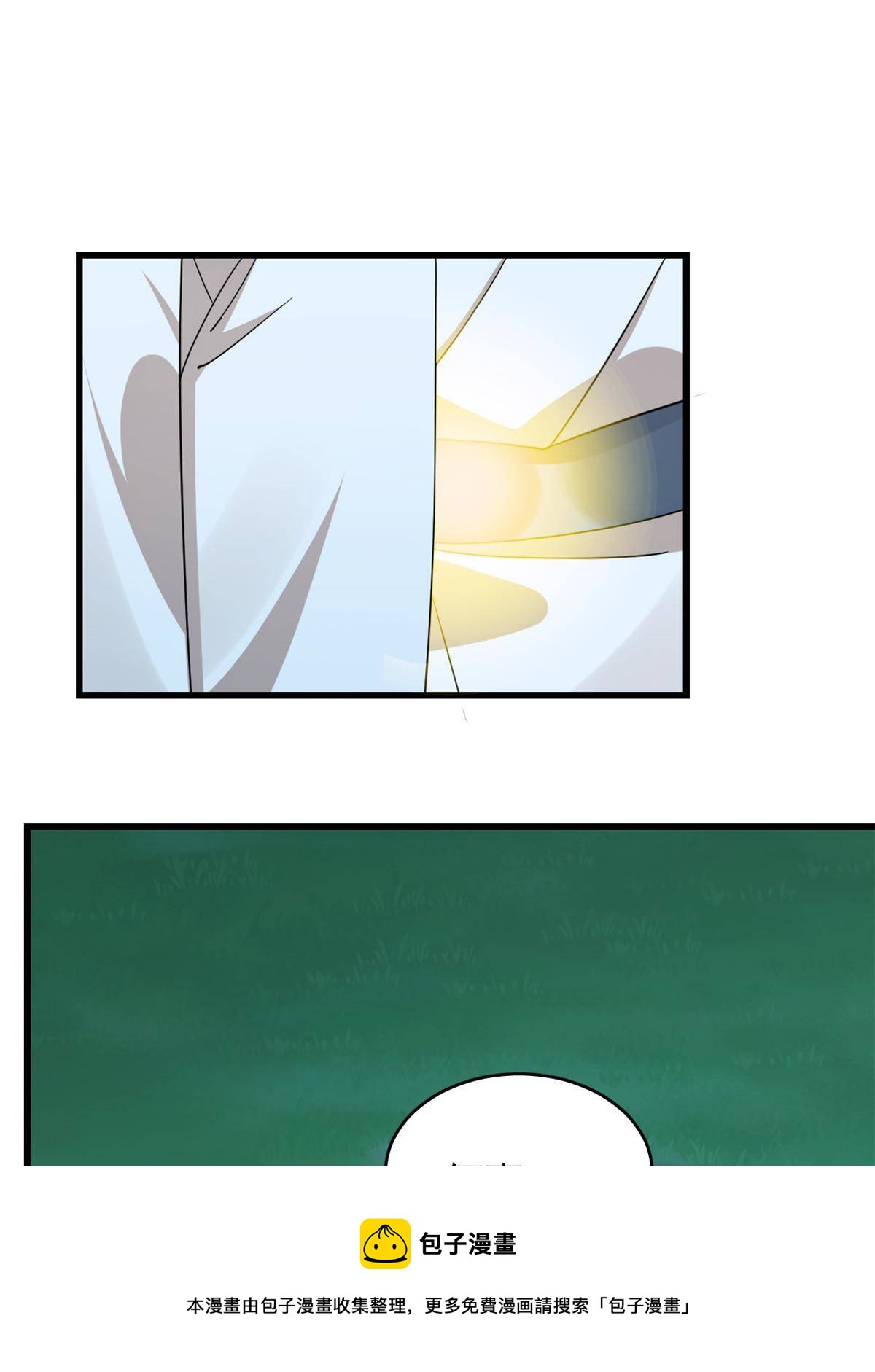 32030