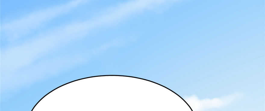 第92话77