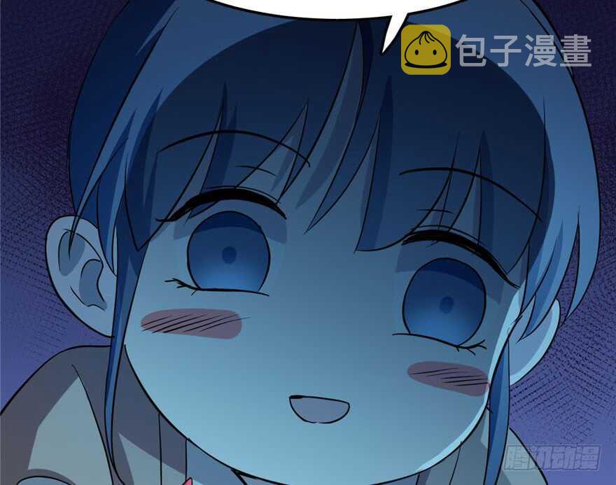 第35话39