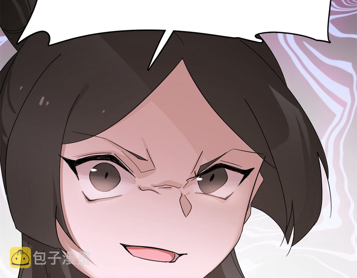 30966