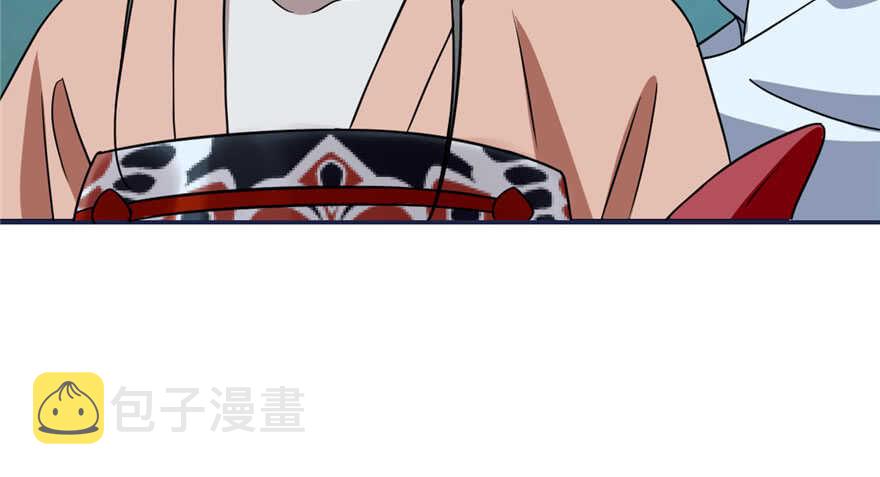 第83话146