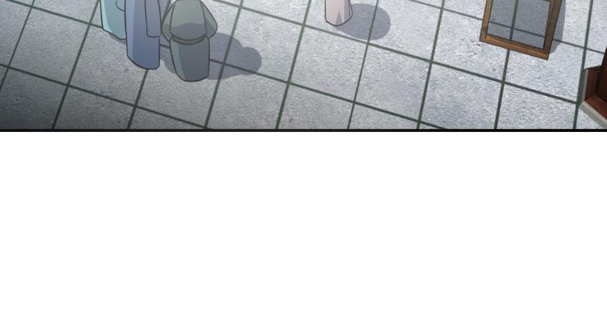 第6话47