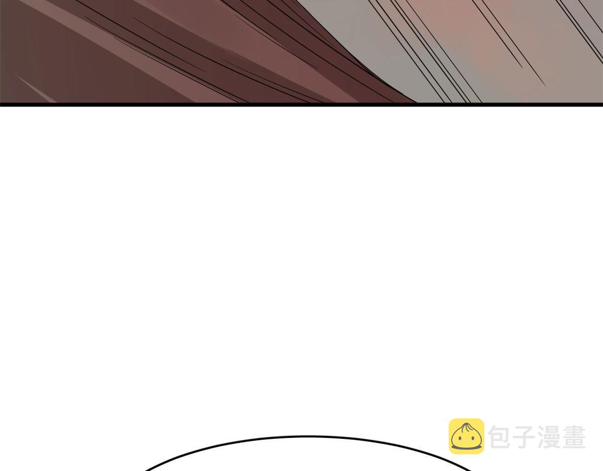 36780