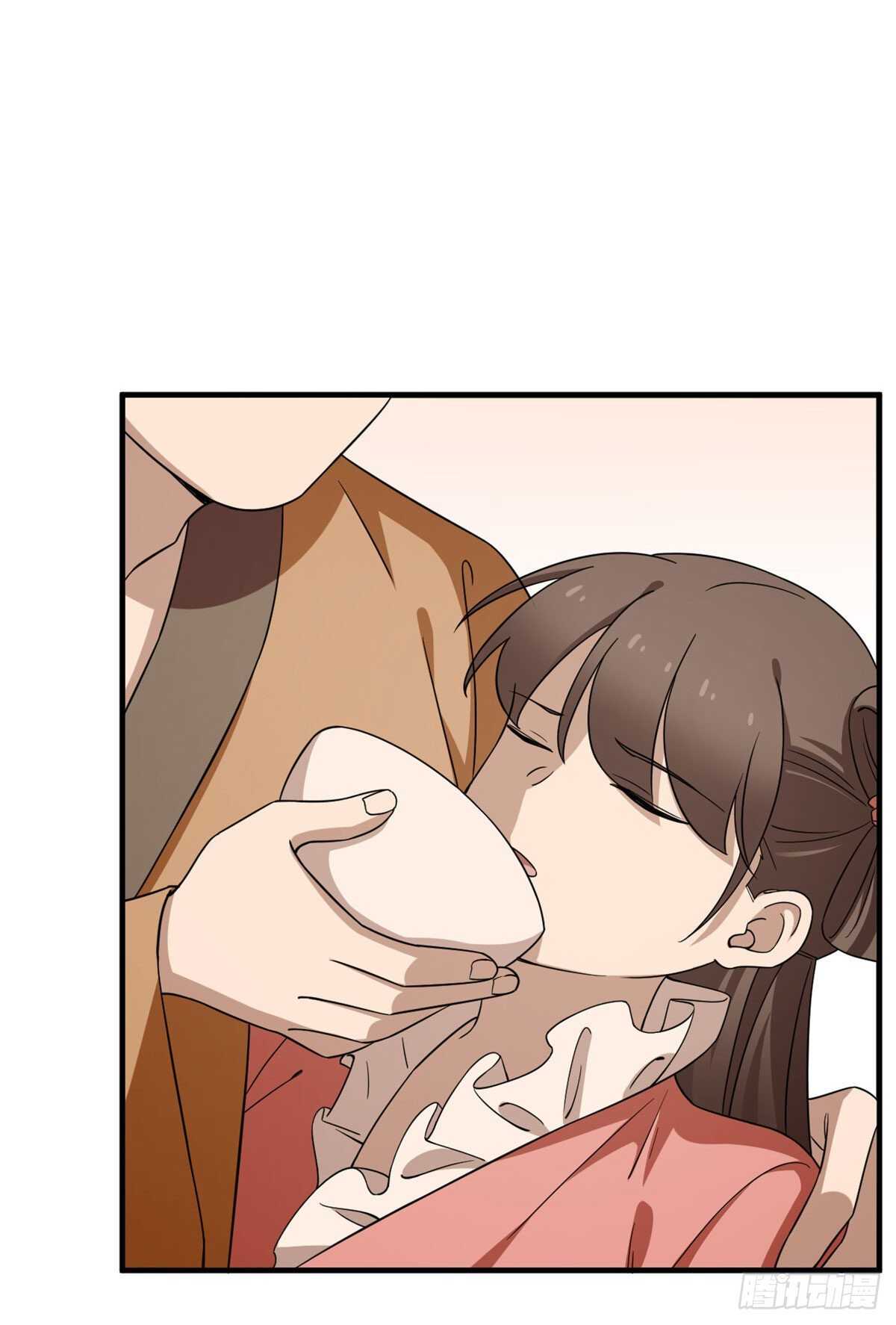 第240话31