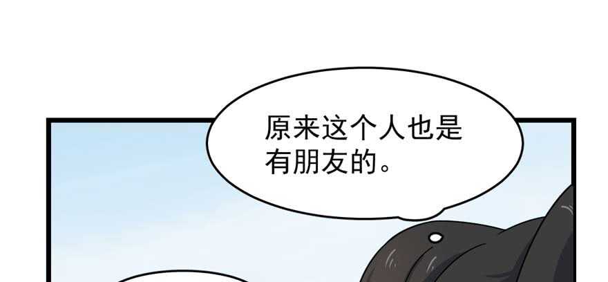 第120话47