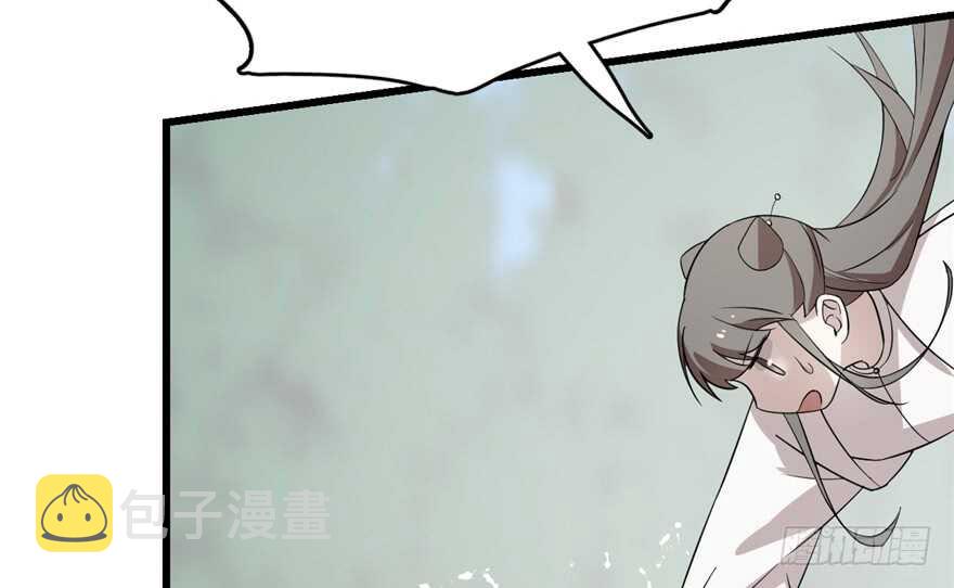 第61话60