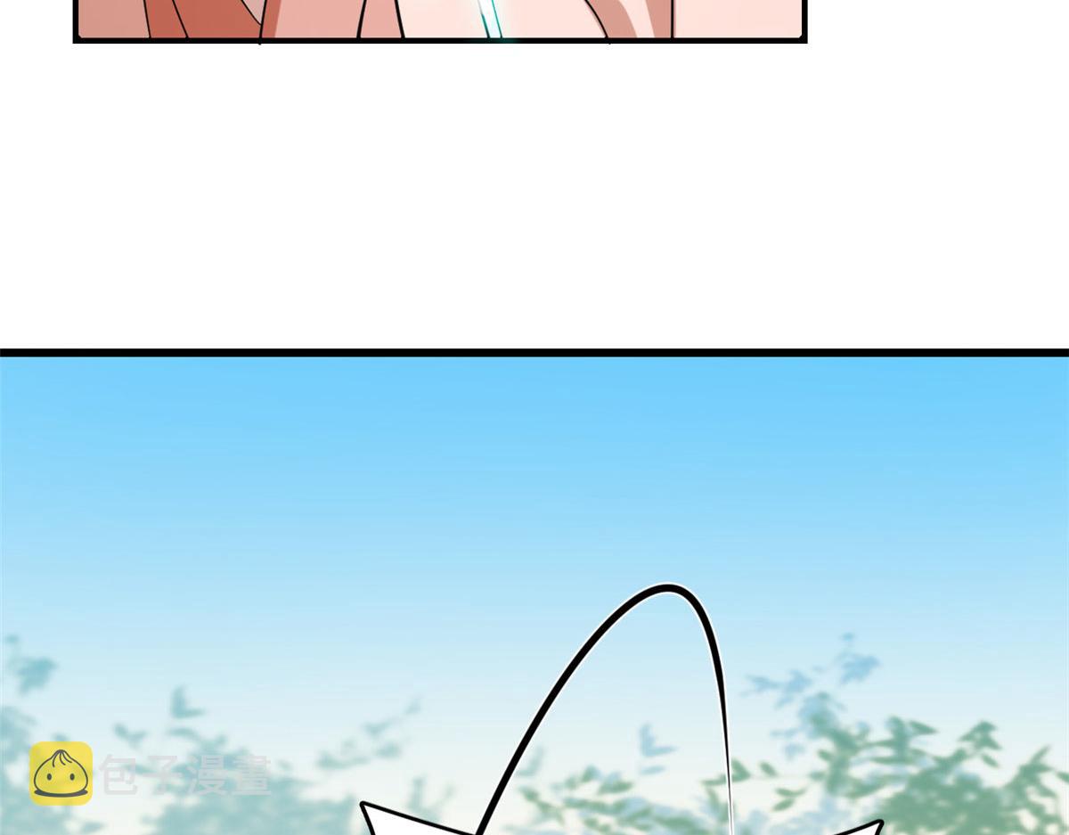 31021