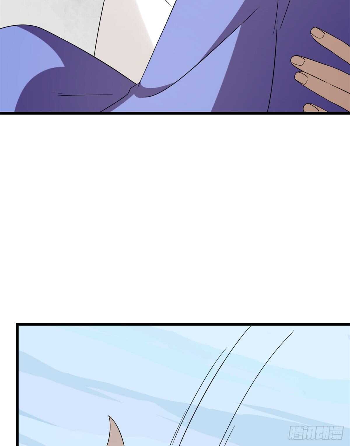 第225话45