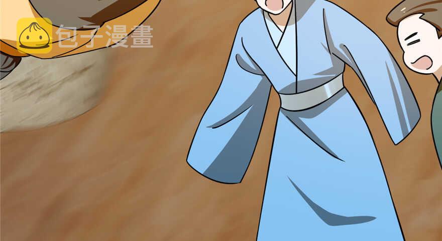 第101话114
