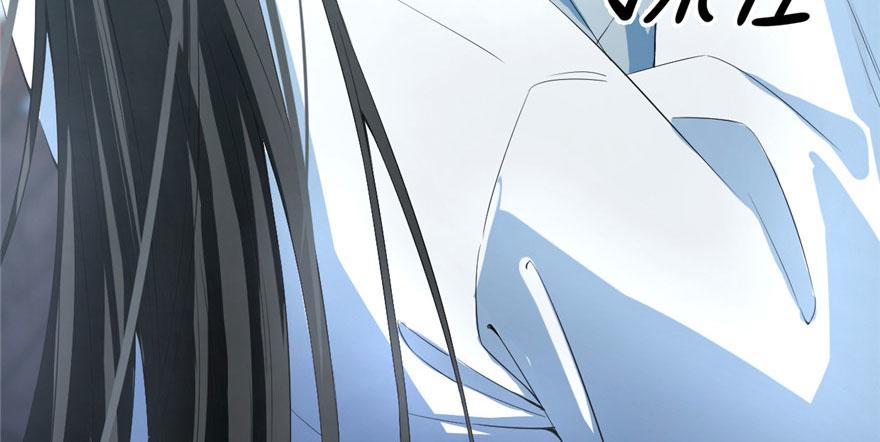 第21话28