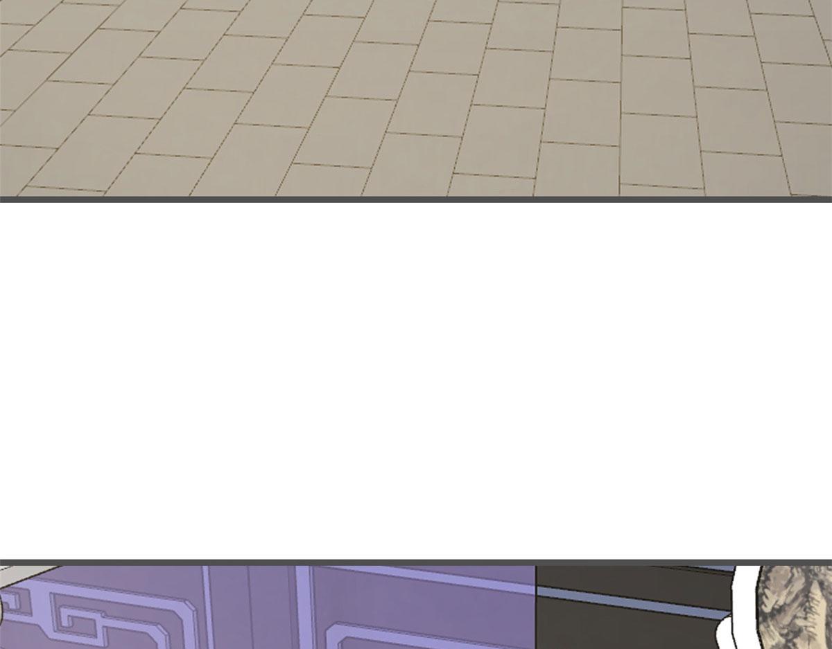 第272话12