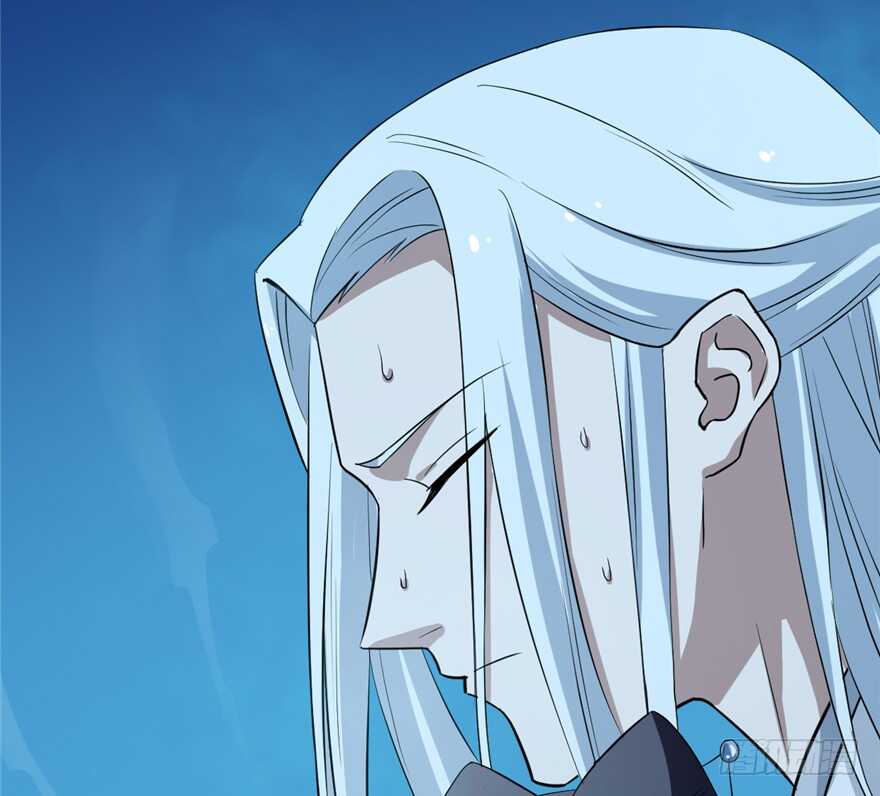 第40话44