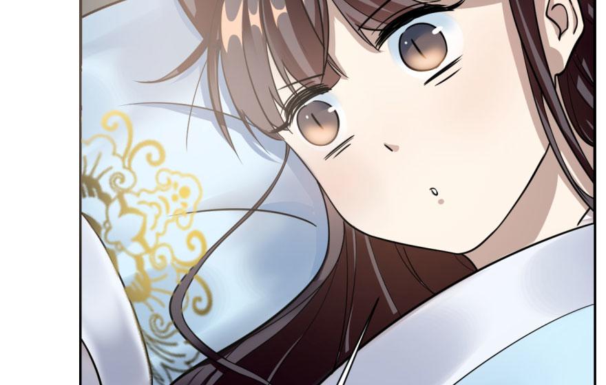 第11话7