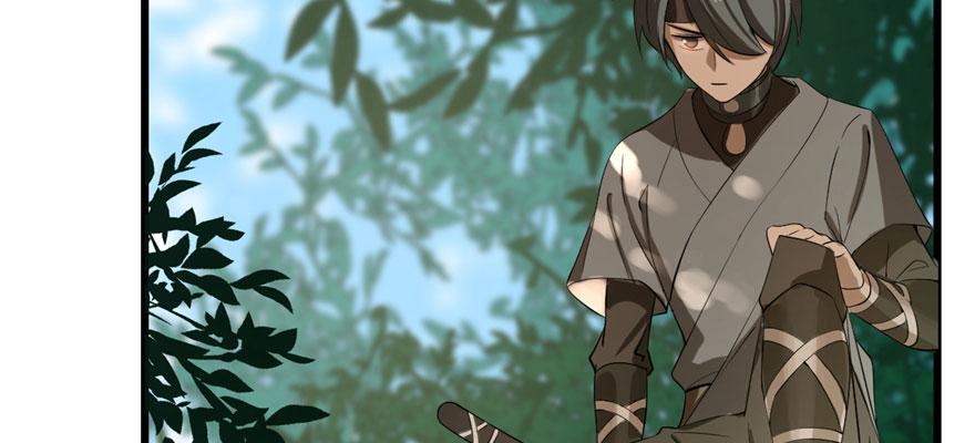 第23话149