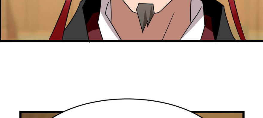 第80话7
