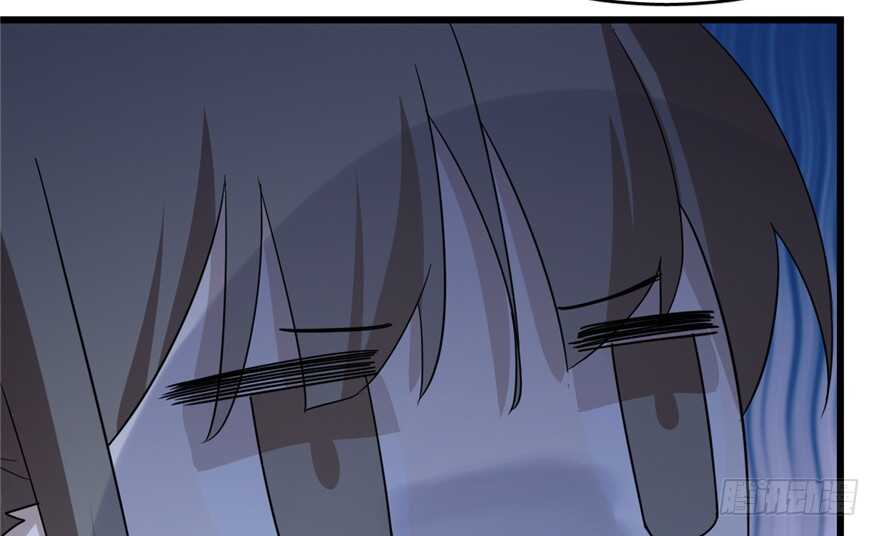 第60话89