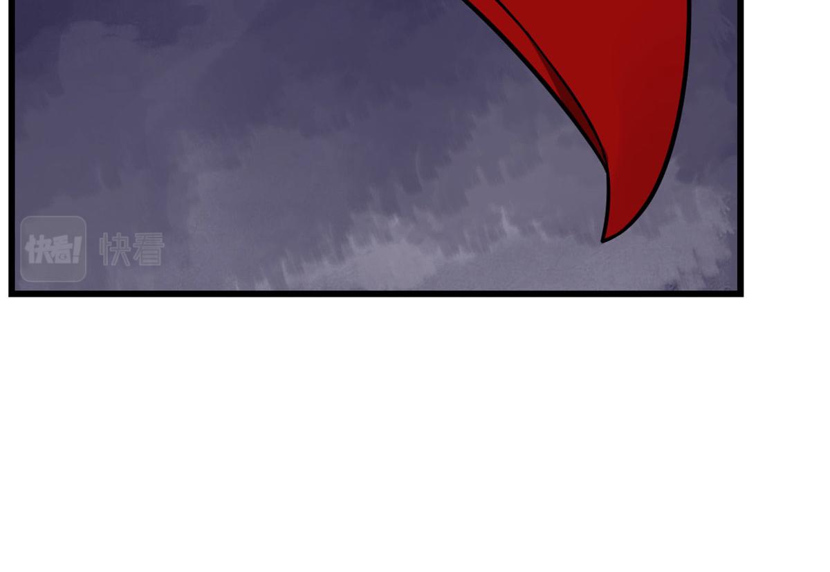 36695