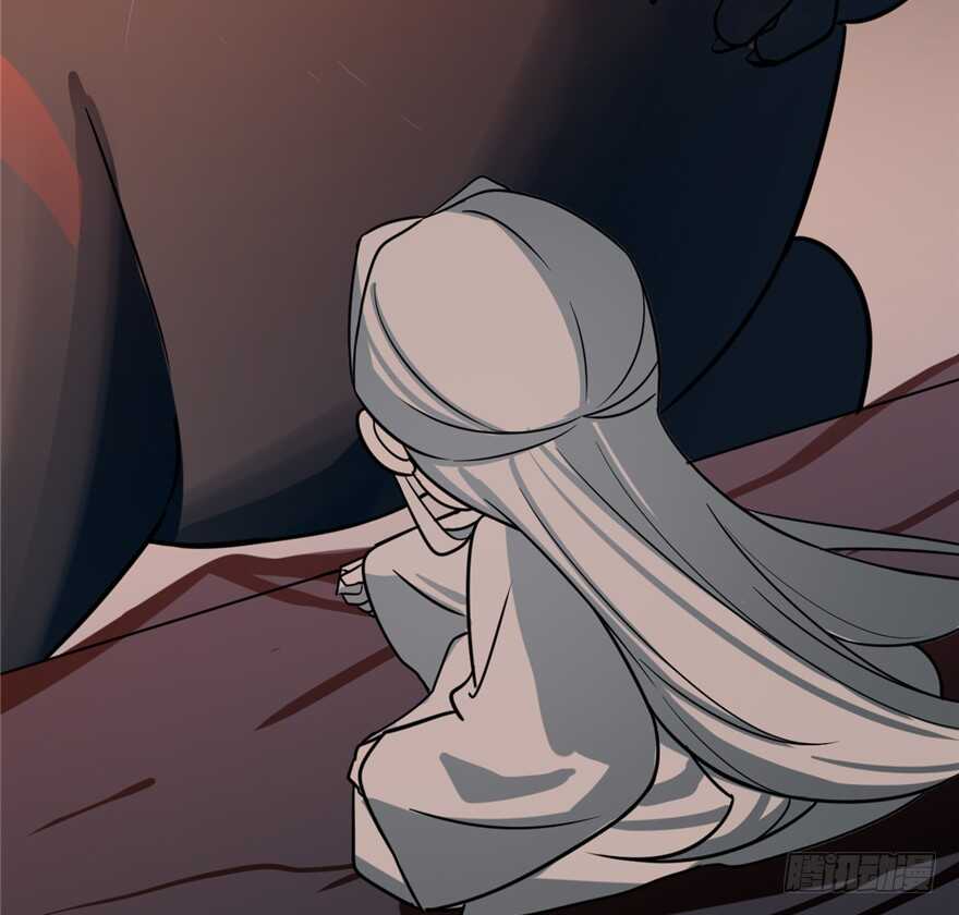 第47话11