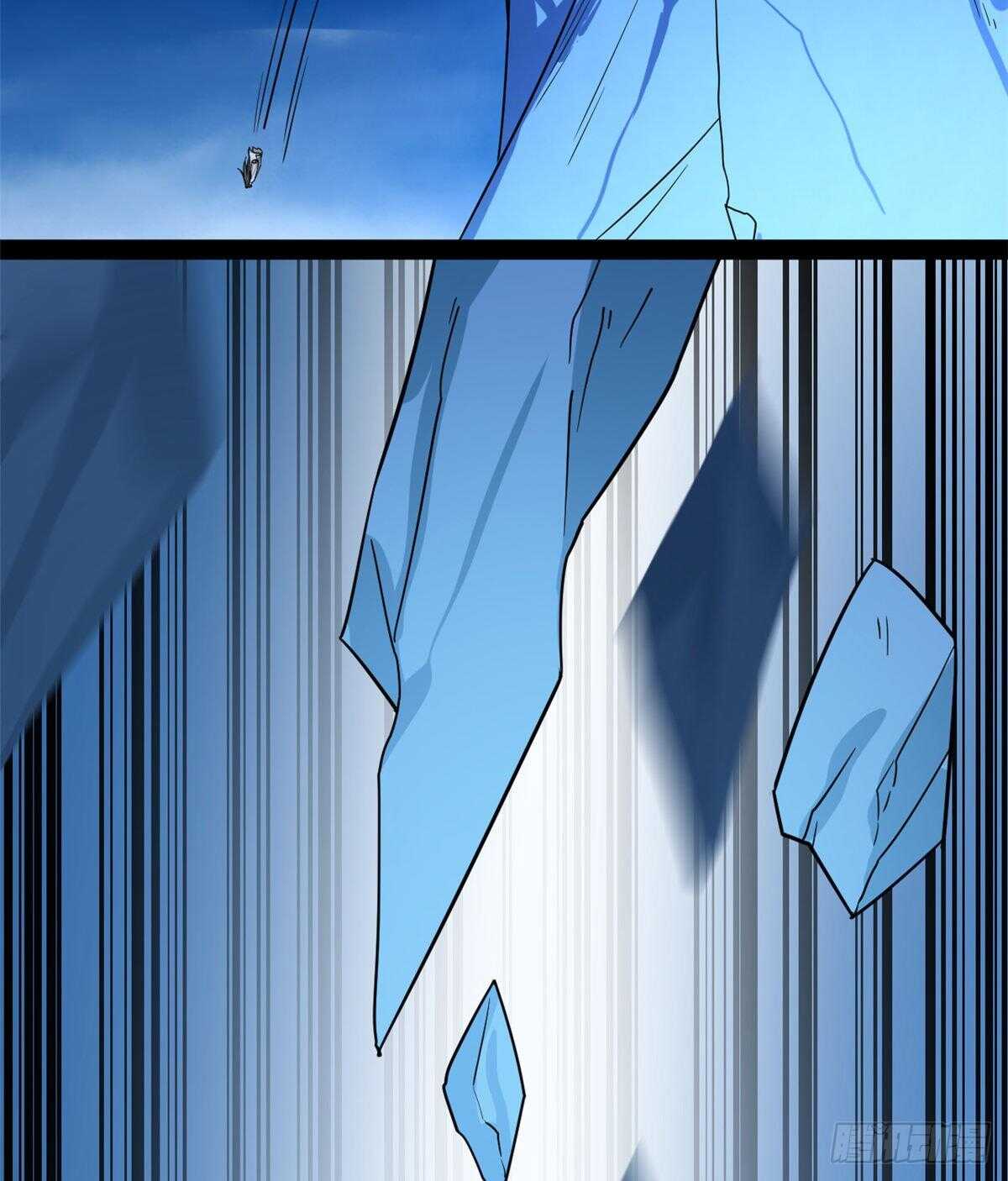 第175话26