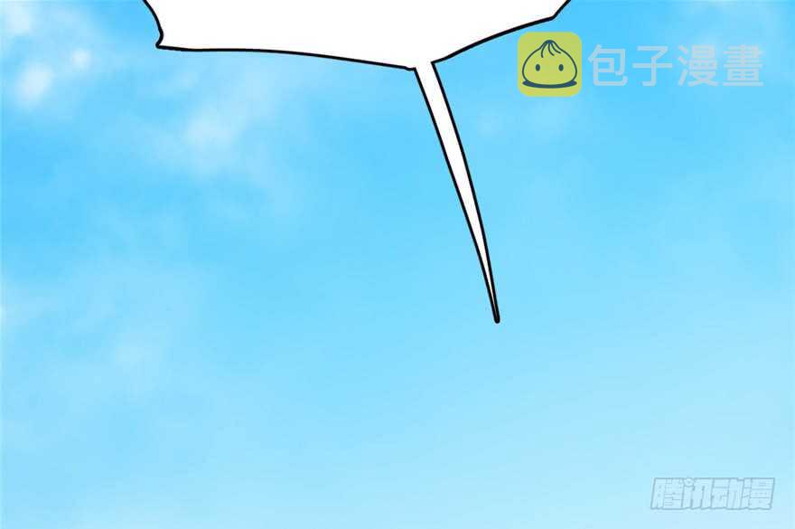 第59话69