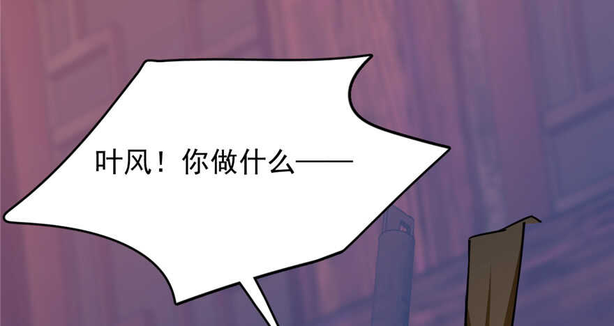 第100话115