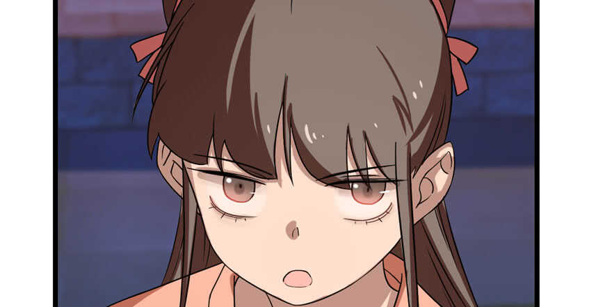 第84话96