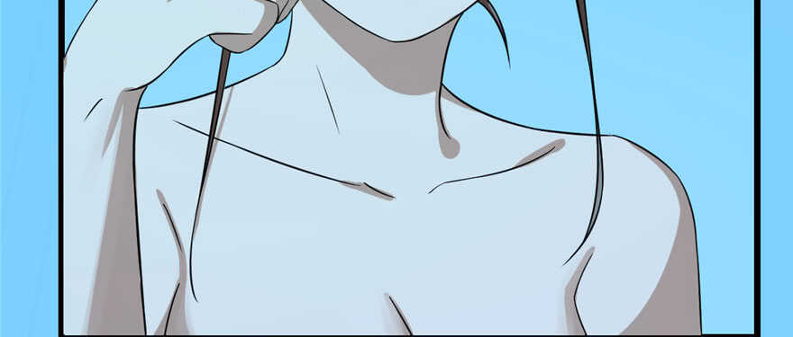 第90话55