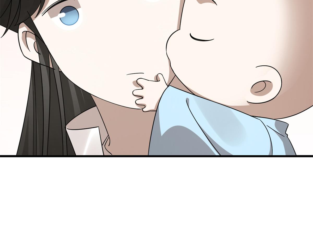 342108