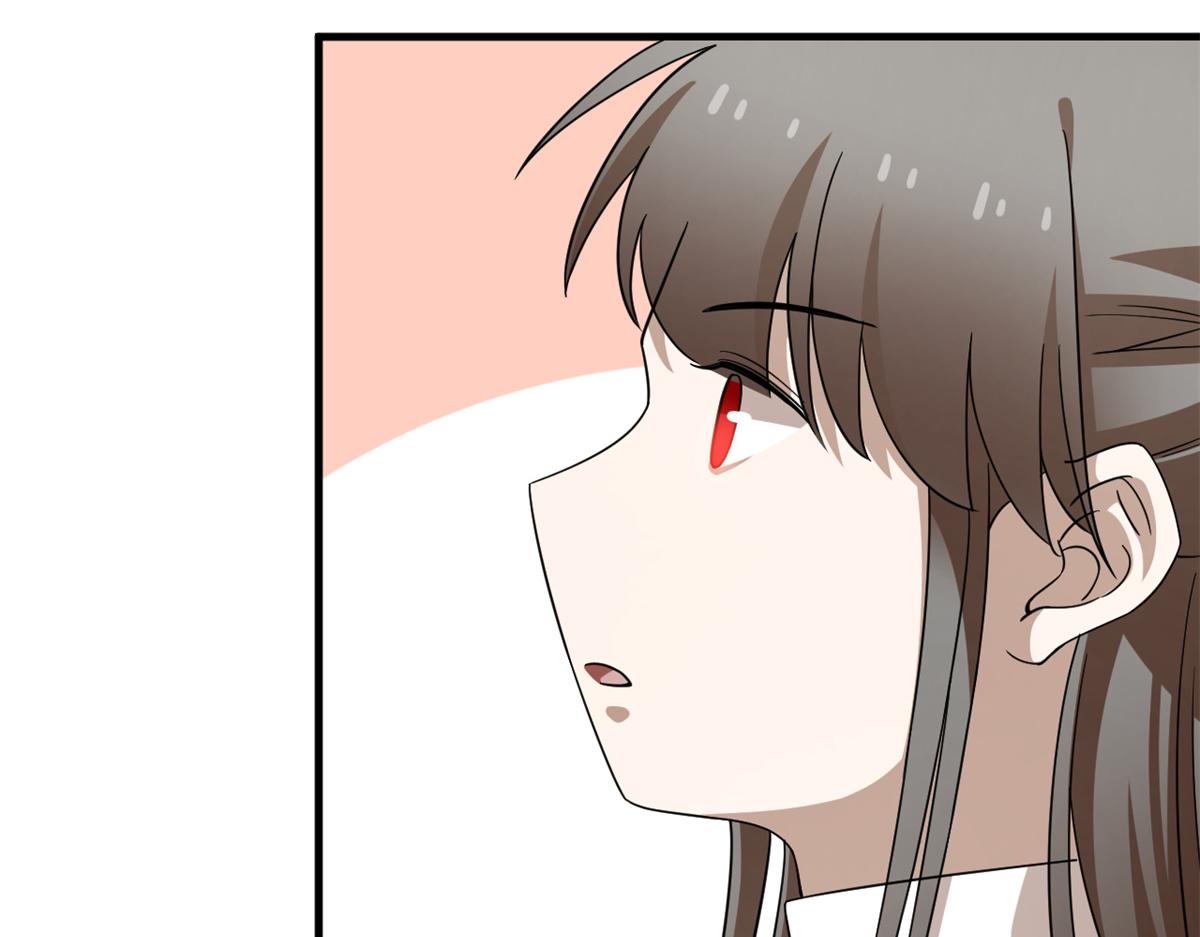 350118