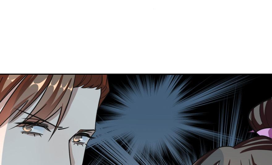 第10话73