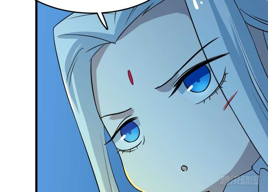 第35话63