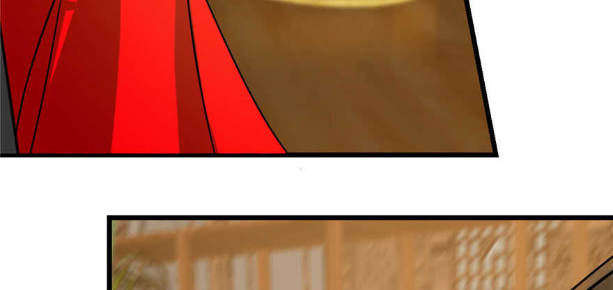 第104话62