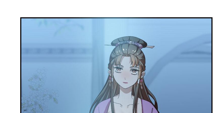 第8话89