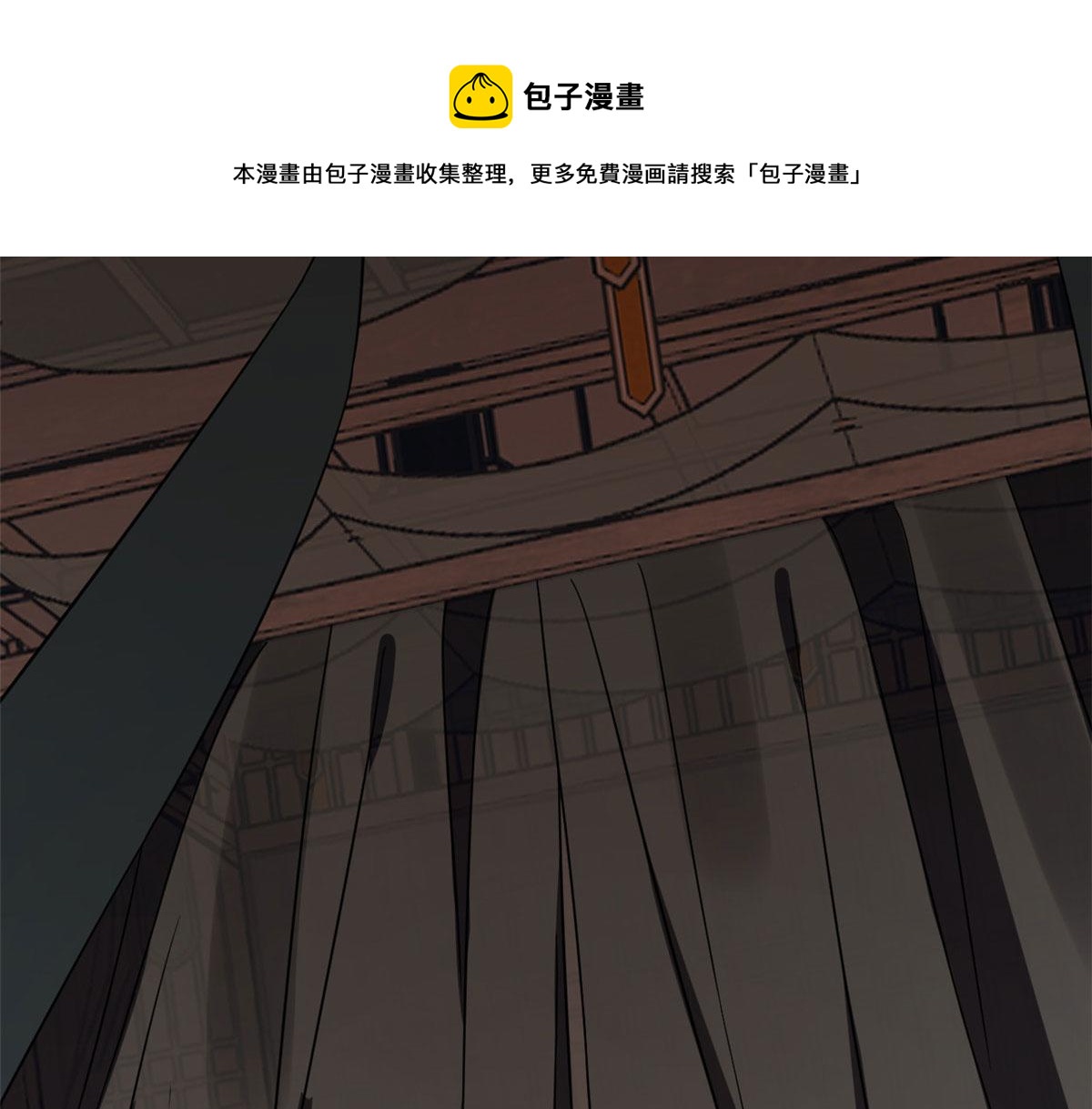 第271话40