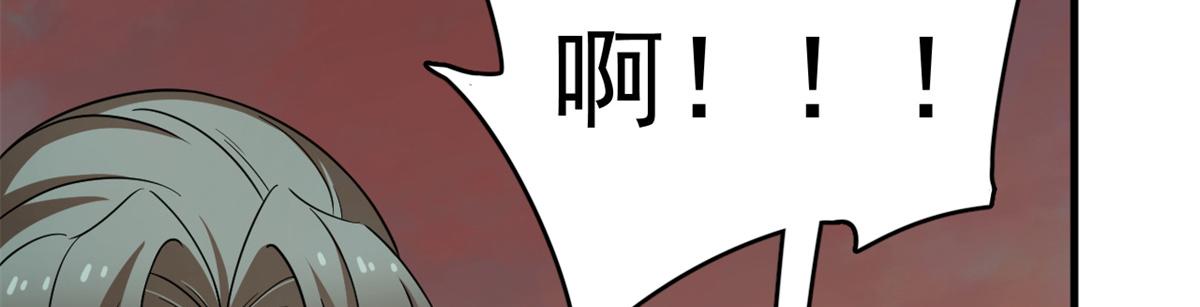 37016