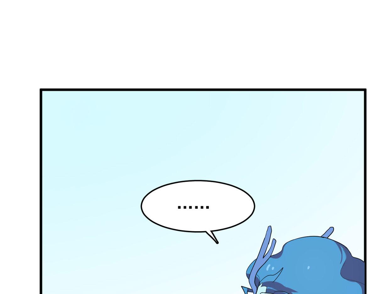 32622