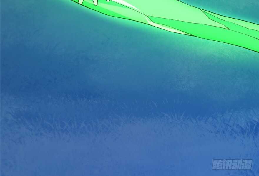 第39话68