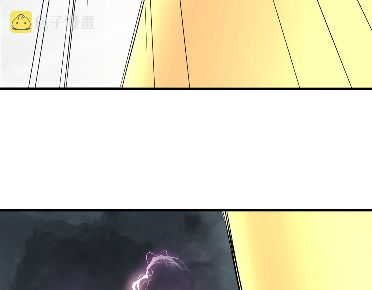 32314