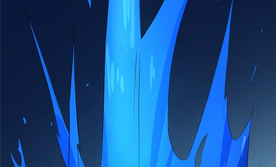 第29话28