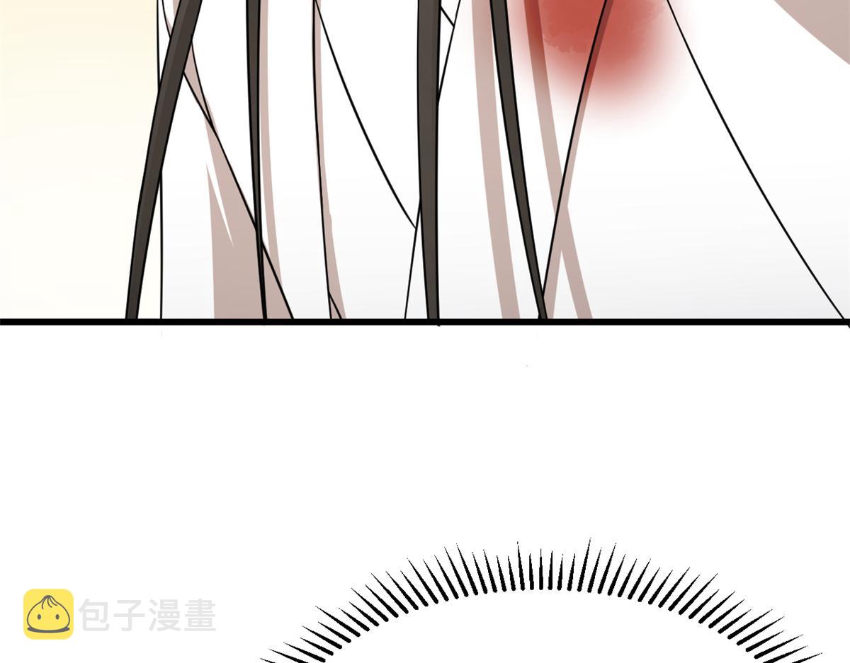 第273话32
