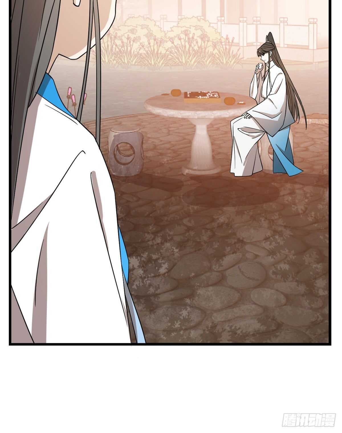第181话32