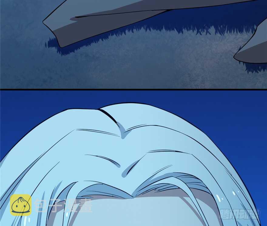 第39话80